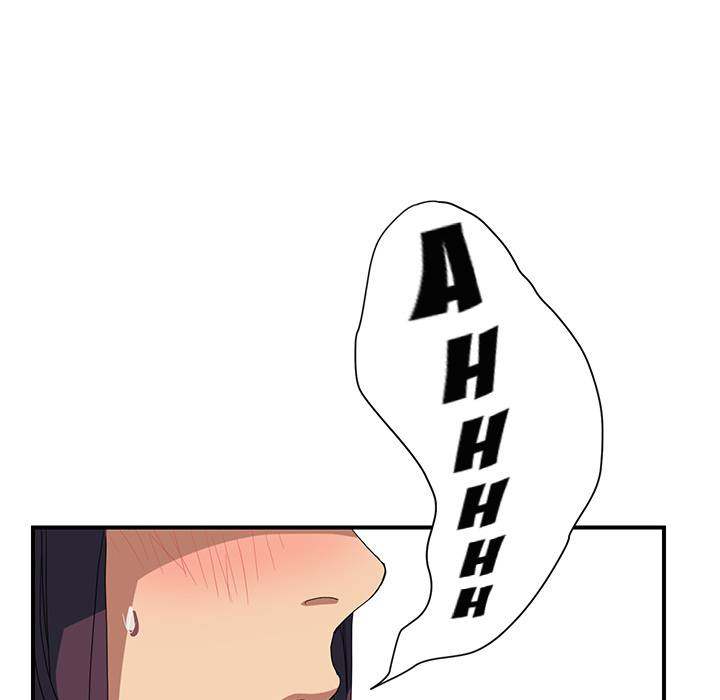 My Stepmom - Chapter 4 - Andromeda 11 page 158 hentai porn comic manga doujin